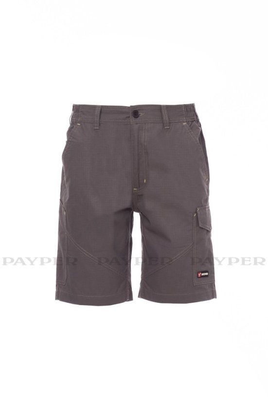 Caracas - Barva: Khaki, Velikost: M
