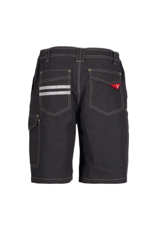 Caracas - Barva: Khaki, Velikost: M