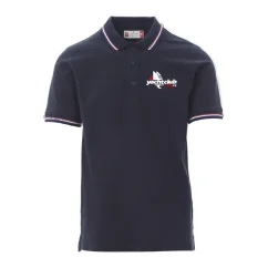 Polokošile FRANCE Unisex - YC Dyje
