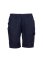 Caracas - Barva: Khaki, Velikost: M