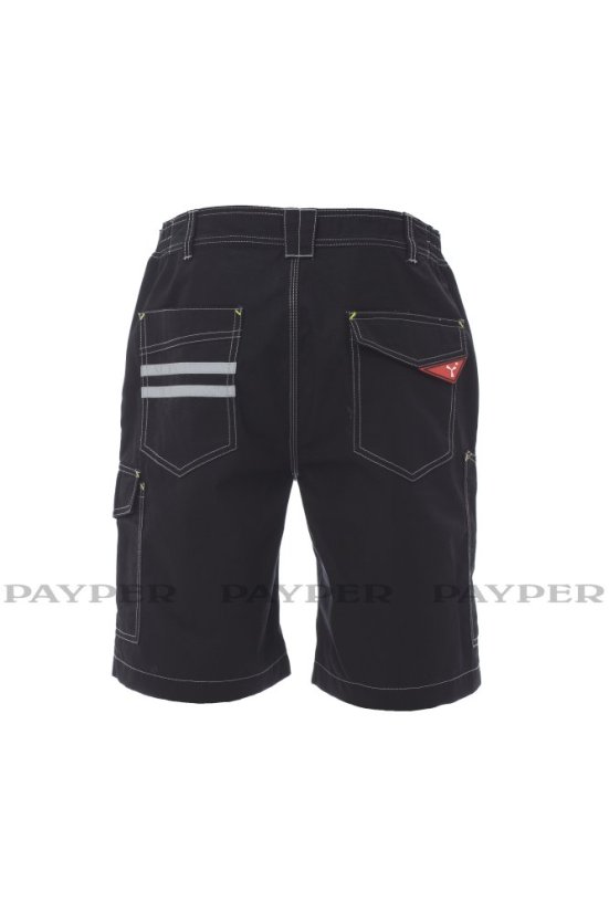 Caracas - Barva: Khaki, Velikost: M