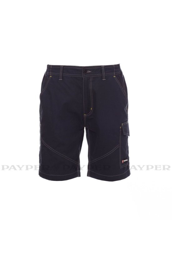 Caracas - Barva: Khaki, Velikost: M