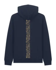 Ornament - mikina pánská