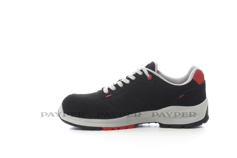 GET FRESH LOW S1P-SUE