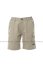 Caracas - Barva: Khaki, Velikost: M