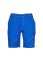 Caracas - Barva: Khaki, Velikost: M