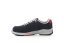 GET FRESH LOW S1P-SUE