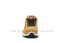 GET FORCE LOW S3-NBK