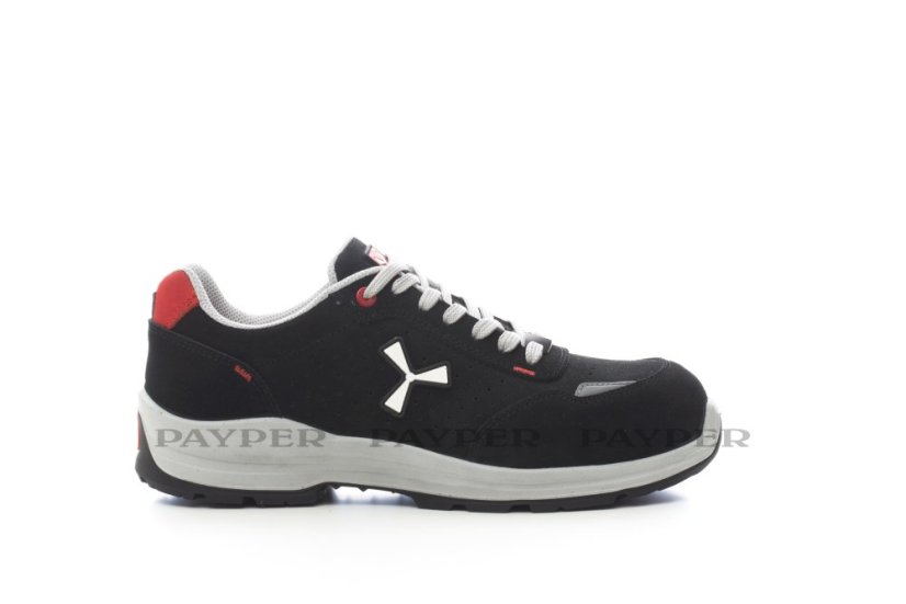 GET FRESH LOW S1P-SUE