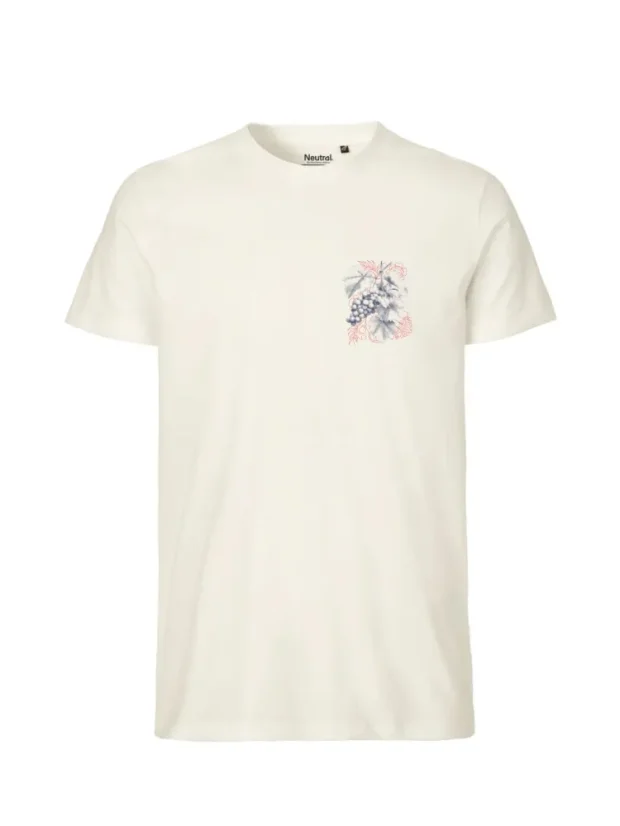 Hrozen - pánské triko