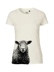 Farma - dámské triko