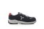 GET FRESH LOW S1P-SUE