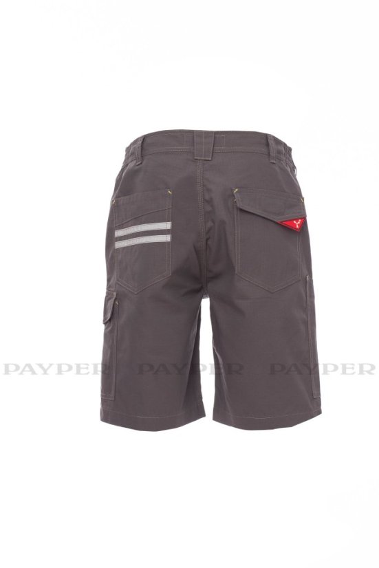 Caracas - Barva: Khaki, Velikost: M