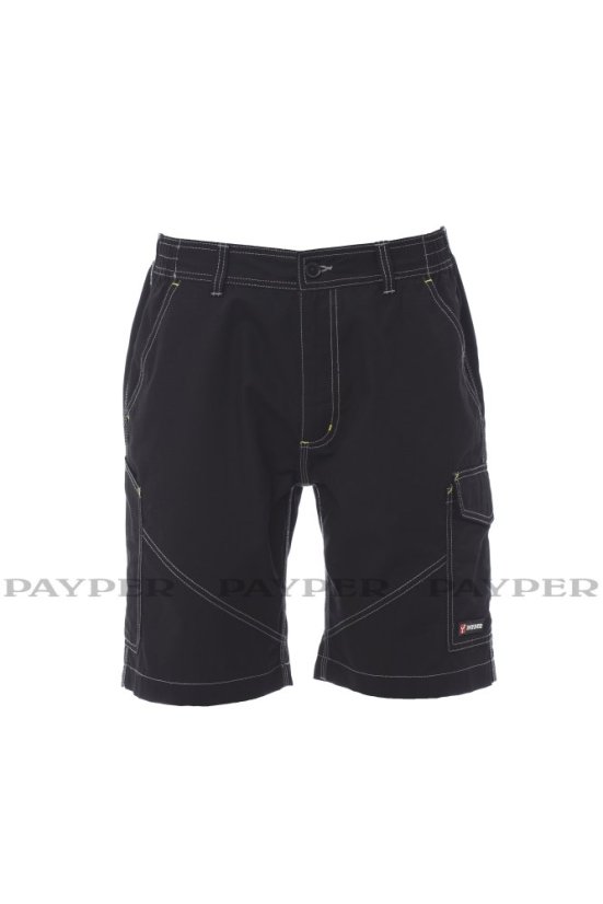 Caracas - Barva: Khaki, Velikost: M