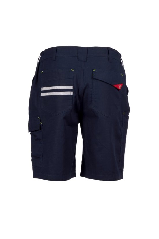 Caracas - Barva: Khaki, Velikost: M