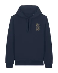 Ornament - mikina pánská