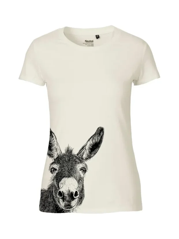 Farma - dámské triko