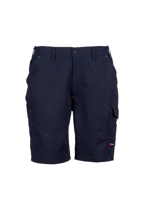 Caracas - Barva: Khaki, Velikost: M