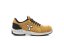 GET FORCE LOW S3-NBK
