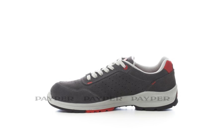 GET FRESH LOW S1P-SUE