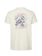 Hrozen - pánské triko