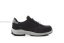 GET FORCE LOW S3-NBK