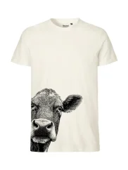 Farma - pánské triko