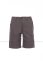 Caracas - Barva: Khaki, Velikost: M