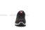 GET FORCE LOW S3-NBK