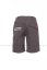 Caracas - Barva: Khaki, Velikost: M