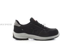GET FORCE LOW S3-NBK