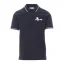 Polokošile FRANCE Unisex - YC Dyje