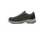 GET FORCE LOW S3-NBK