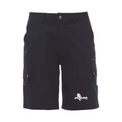 Kraťasy RIMINI SUMMER - YC Dyje