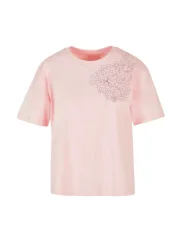 Ornament - dámské triko