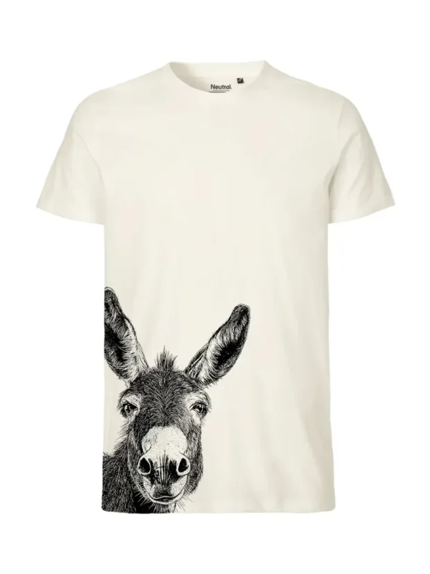 Farma - pánské triko