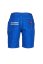 Caracas - Barva: Khaki, Velikost: M