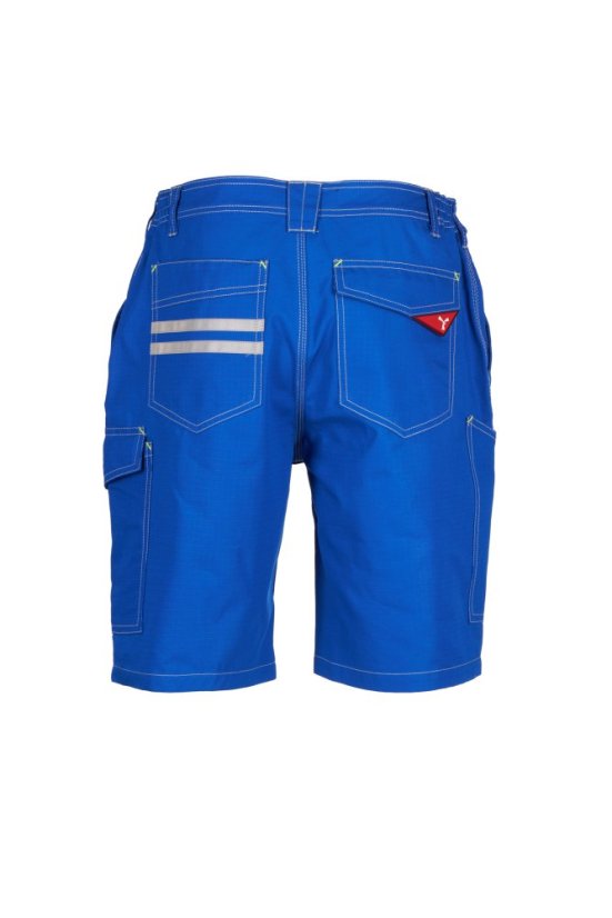 Caracas - Barva: Khaki, Velikost: M