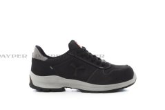 GET FORCE LOW S3-NBK