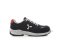 GET FRESH LOW S1P-SUE