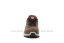 GET FORCE LOW S3-NBK