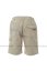 Caracas - Barva: Khaki, Velikost: M