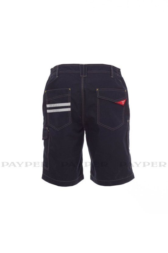 Caracas - Barva: Khaki, Velikost: M