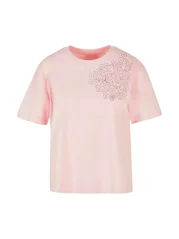 Ornament - dámské triko