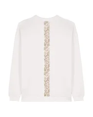 Ornament - mikina dámská