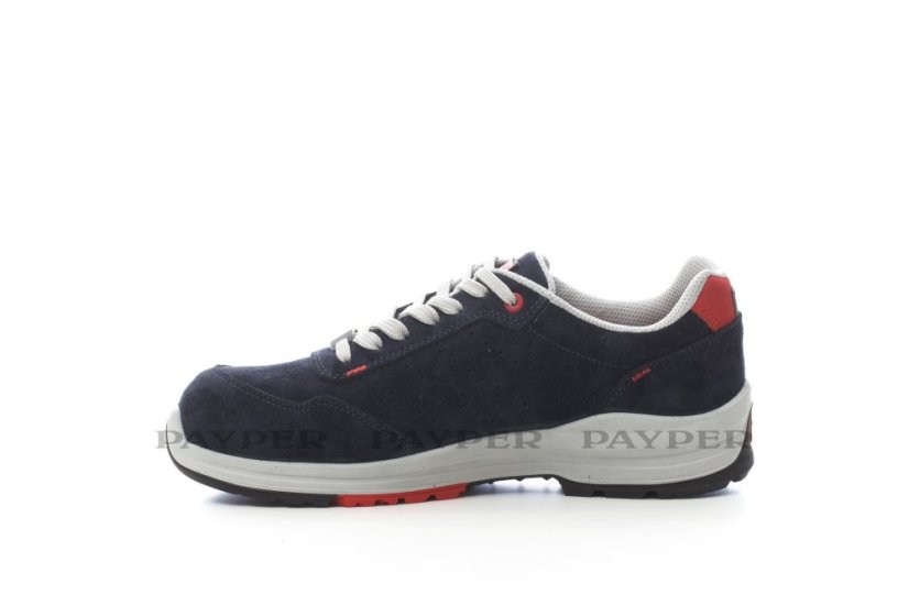 GET FRESH LOW S1P-SUE