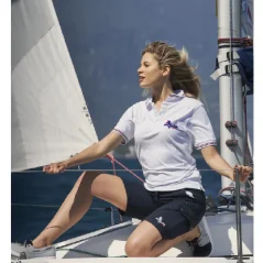 Kraťasy RIMINI SUMMER LADY - YC Dyje