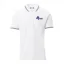 Polokošile FRANCE Unisex - YC Dyje