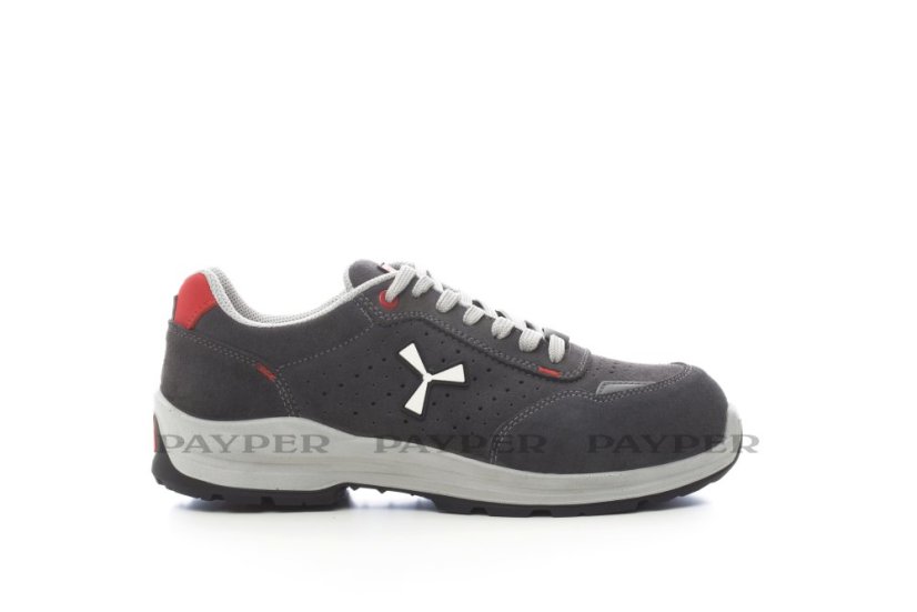 GET FRESH LOW S1P-SUE