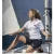 Polokošile FRANCE Unisex - YC Dyje